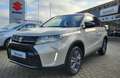 Suzuki Vitara Comfort 1,4 Automatik Beige - thumbnail 1