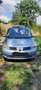 Renault Grand Espace 2.0T - 170 Alyum Evolution Proactive A - thumbnail 1