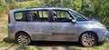 Renault Grand Espace 2.0T - 170 Alyum Evolution Proactive A - thumbnail 2