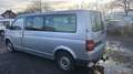 Volkswagen T5 Kombi Kombi lang Szary - thumbnail 6