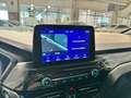 Ford Kuga 1.5 EcoBoost ST-Line FWD 150 Bleu - thumbnail 13