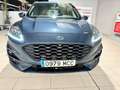 Ford Kuga 1.5 EcoBoost ST-Line FWD 150 Bleu - thumbnail 4