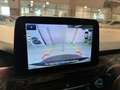 Ford Kuga 1.5 EcoBoost ST-Line FWD 150 Azul - thumbnail 23
