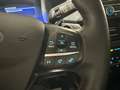 Ford Kuga 1.5 EcoBoost ST-Line FWD 150 Azul - thumbnail 24