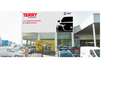 Ford Kuga 1.5 EcoBoost ST-Line FWD 150 Azul - thumbnail 25