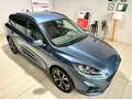 Ford Kuga 1.5 EcoBoost ST-Line FWD 150 Bleu - thumbnail 2