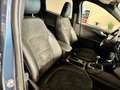 Ford Kuga 1.5 EcoBoost ST-Line FWD 150 Bleu - thumbnail 12