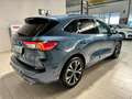Ford Kuga 1.5 EcoBoost ST-Line FWD 150 Bleu - thumbnail 6