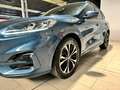 Ford Kuga 1.5 EcoBoost ST-Line FWD 150 Bleu - thumbnail 9