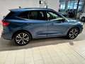 Ford Kuga 1.5 EcoBoost ST-Line FWD 150 Bleu - thumbnail 3