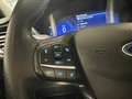Ford Kuga 1.5 EcoBoost ST-Line FWD 150 Bleu - thumbnail 14