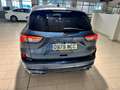 Ford Kuga 1.5 EcoBoost ST-Line FWD 150 Bleu - thumbnail 5