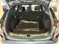 Ford Kuga 1.5 EcoBoost ST-Line FWD 150 Azul - thumbnail 21