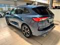 Ford Kuga 1.5 EcoBoost ST-Line FWD 150 Bleu - thumbnail 8