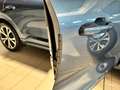 Ford Kuga 1.5 EcoBoost ST-Line FWD 150 Azul - thumbnail 16