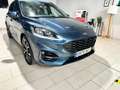 Ford Kuga 1.5 EcoBoost ST-Line FWD 150 Bleu - thumbnail 11