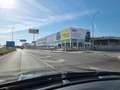 Ford Kuga 1.5 EcoBoost ST-Line FWD 150 Azul - thumbnail 26