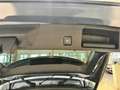 Ford Kuga 1.5 EcoBoost ST-Line FWD 150 Azul - thumbnail 22