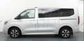 Volkswagen T7 Caravelle e-Caravelle Life 160kw L1 9 pl Grau - thumbnail 1