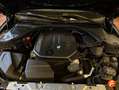 BMW 318 318d Auto. Negro - thumbnail 17