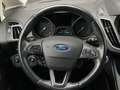 Ford C-Max C-MAX Titanium CAM/SHZ/Tempomat/NAVI Rosso - thumbnail 14