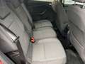 Ford C-Max C-MAX Titanium CAM/SHZ/Tempomat/NAVI Rood - thumbnail 16