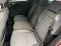 Ford C-Max C-MAX Titanium CAM/SHZ/Tempomat/NAVI Rosso - thumbnail 15