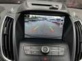 Ford C-Max C-MAX Titanium CAM/SHZ/Tempomat/NAVI Rood - thumbnail 18