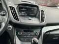 Ford C-Max C-MAX Titanium CAM/SHZ/Tempomat/NAVI Rot - thumbnail 17