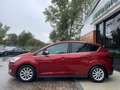 Ford C-Max C-MAX Titanium CAM/SHZ/Tempomat/NAVI Rosso - thumbnail 6