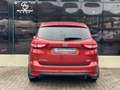 Ford C-Max C-MAX Titanium CAM/SHZ/Tempomat/NAVI Rosso - thumbnail 3