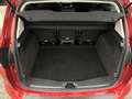 Ford C-Max C-MAX Titanium CAM/SHZ/Tempomat/NAVI Rosso - thumbnail 10