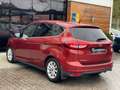 Ford C-Max C-MAX Titanium CAM/SHZ/Tempomat/NAVI Rosso - thumbnail 8