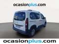 Peugeot Rifter 1.5BlueHDi Standard Access 75 Blanco - thumbnail 4