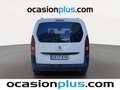 Peugeot Rifter 1.5BlueHDi Standard Access 75 Blanco - thumbnail 10