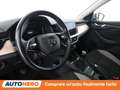 Skoda Kamiq 1.0 TSI Style Argent - thumbnail 11