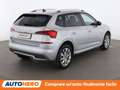 Skoda Kamiq 1.0 TSI Style Argent - thumbnail 6