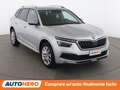 Skoda Kamiq 1.0 TSI Style Argent - thumbnail 8