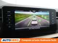 Skoda Kamiq 1.0 TSI Style Argent - thumbnail 24