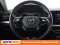 Skoda Kamiq 1.0 TSI Style Argent - thumbnail 19