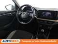 Skoda Kamiq 1.0 TSI Style Argent - thumbnail 13