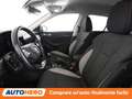 Skoda Kamiq 1.0 TSI Style Argent - thumbnail 10