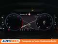 Skoda Kamiq 1.0 TSI Style Argent - thumbnail 20