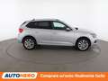 Skoda Kamiq 1.0 TSI Style Argent - thumbnail 7