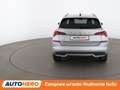 Skoda Kamiq 1.0 TSI Style Argent - thumbnail 5