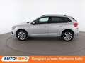 Skoda Kamiq 1.0 TSI Style Argent - thumbnail 3