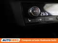 Skoda Kamiq 1.0 TSI Style Argent - thumbnail 27
