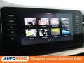 Skoda Kamiq 1.0 TSI Style Argent - thumbnail 21