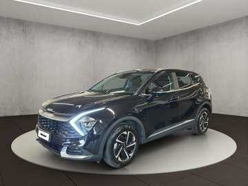 1.6 T-GDI Vision Kom