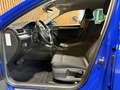 Skoda Superb Combi 2,0TDI DSG Navi*ACC*LED*AHK*Virtual Blau - thumbnail 13